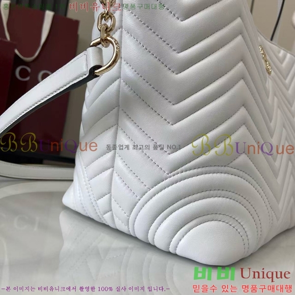 #���� ���� �̵�� ��Ʈ�� ‎847387-202