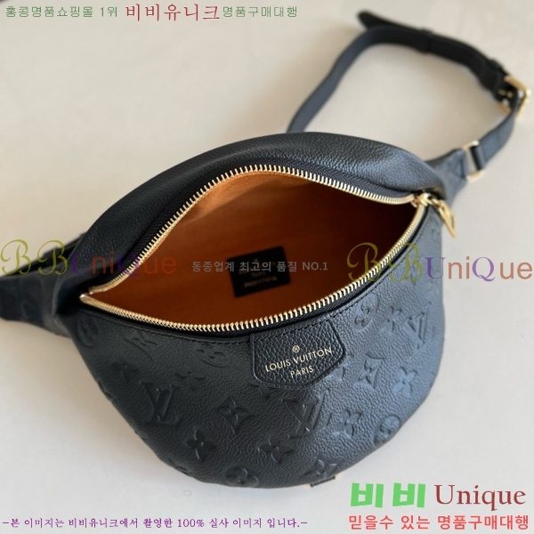 #���̺��� ����  ��Ʈ�� ���� M44812-101