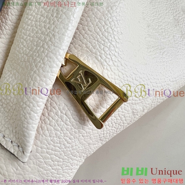 #���̺��� ����  ��Ʈ�� ���� M44812-100