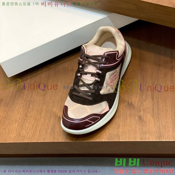 ���� ������ ����Ŀ�� 9NR88042-2