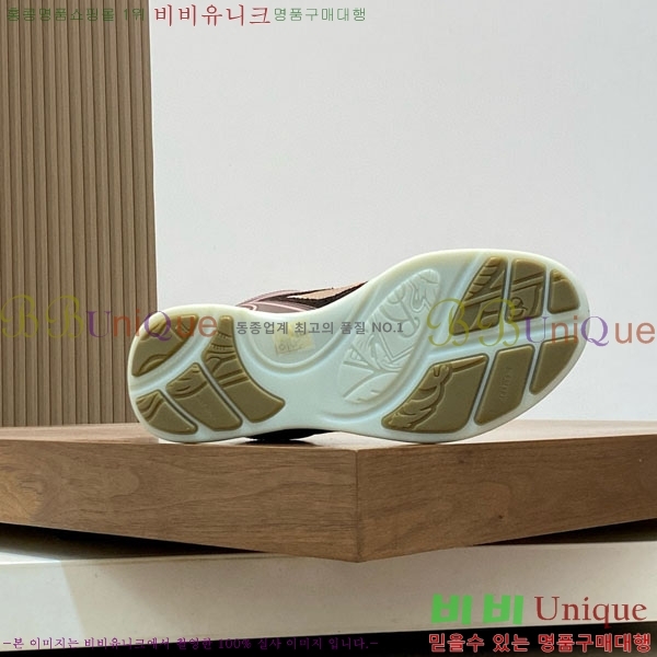 ���� ������ ����Ŀ�� 9NR88042-2