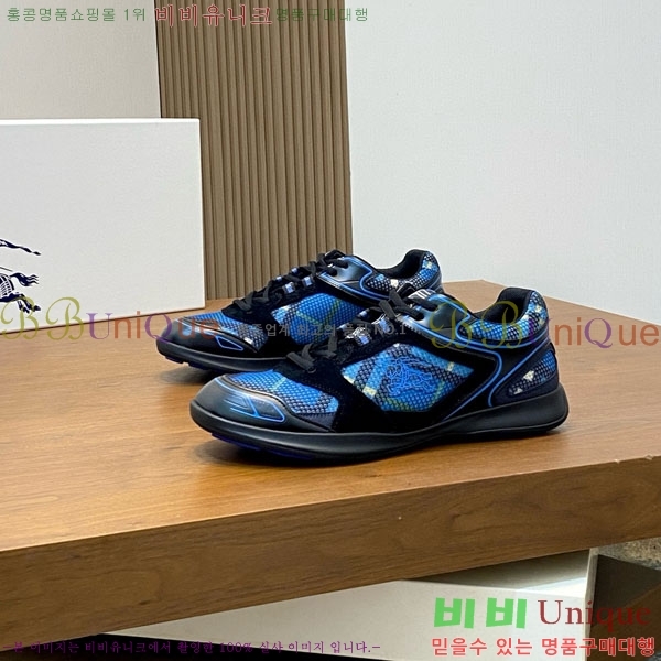 ���� ������ ����Ŀ�� 9NR88042-1