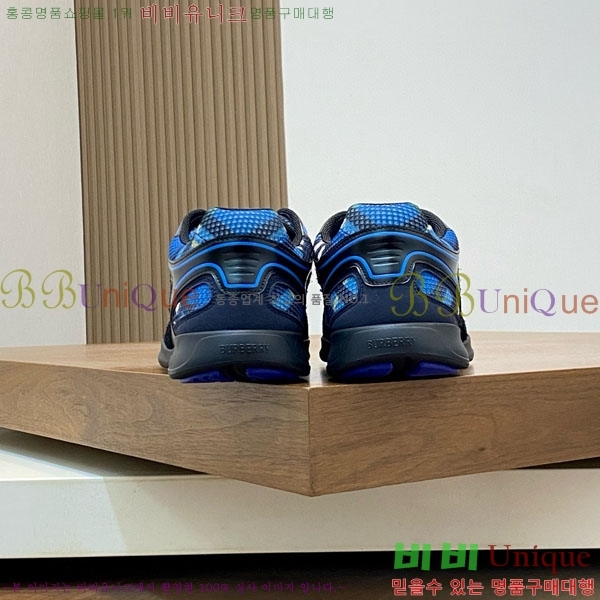 ���� ������ ����Ŀ�� 9NR88042-1