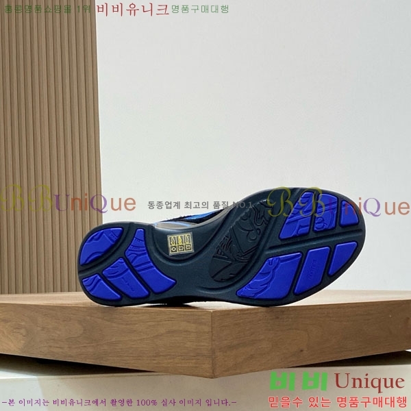 ���� ������ ����Ŀ�� 9NR88042-1