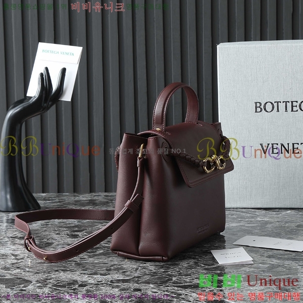 ���װ�����Ÿ ���� ���� ���� 835835-1003