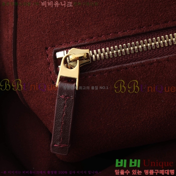 ���װ�����Ÿ ���� ���� ���� 835835-1003