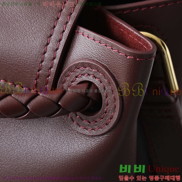 ���װ�����Ÿ ���� ���� ���� 835835-1003