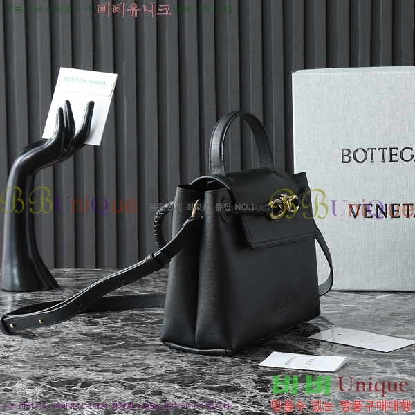 ���װ�����Ÿ ���� ���� ���� 835835-1002