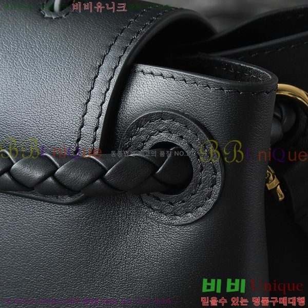 ���װ�����Ÿ ���� ���� ���� 835835-1002