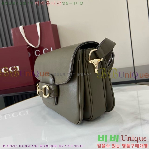 #���� Ȧ���� 1955 ���� ����� 815178-104