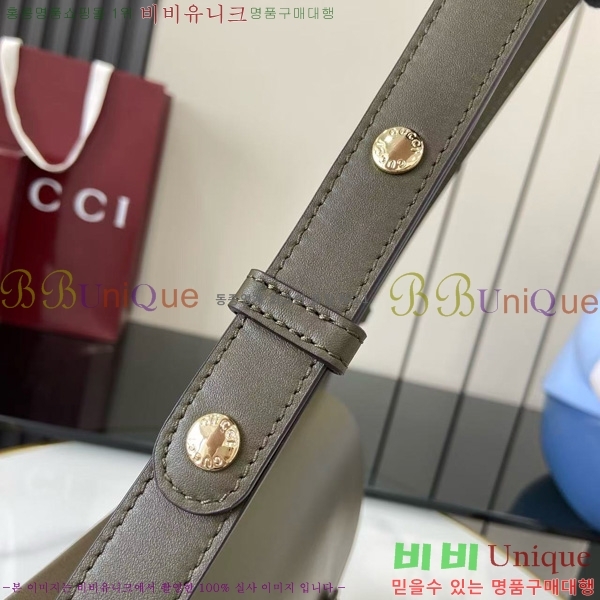 #���� Ȧ���� 1955 ���� ����� 815178-104