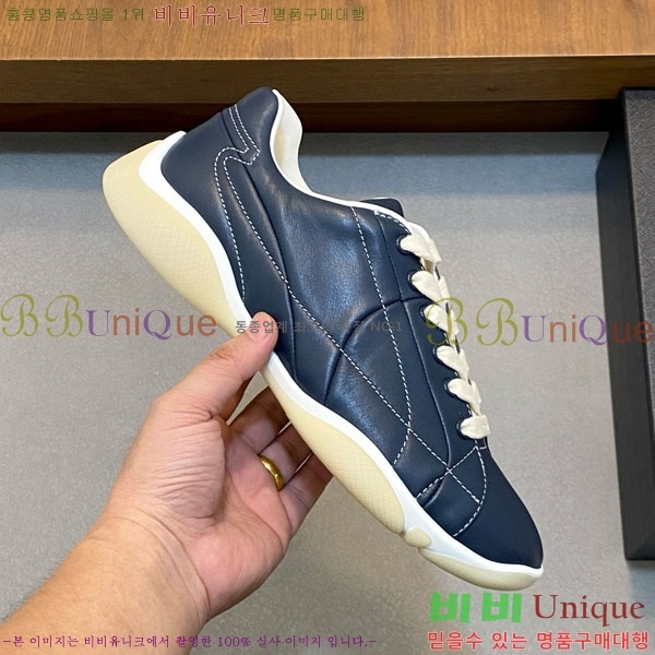 ���� ����� ����Ŀ�� 3P6232116-2