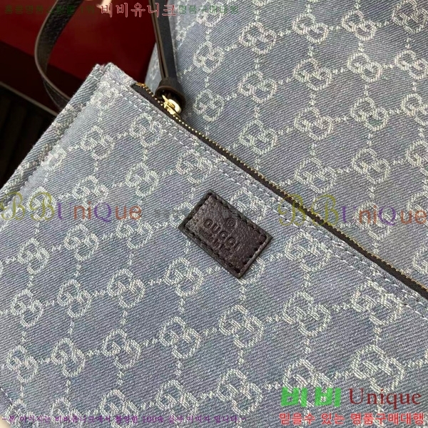 #���� ��۸��� ���� ��Ʈ�� 853971-103