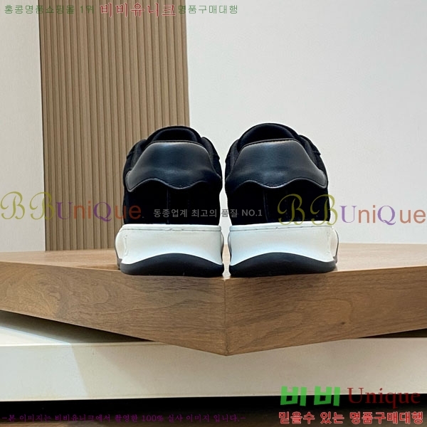 ���� ���̺��� ����Ŀ�� 5LV269991-2