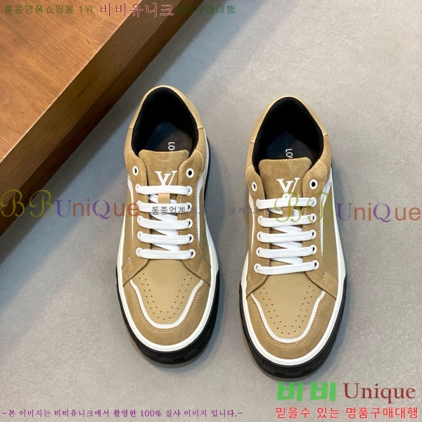 ���� ���̺��� ����Ŀ�� 5LV269991-1