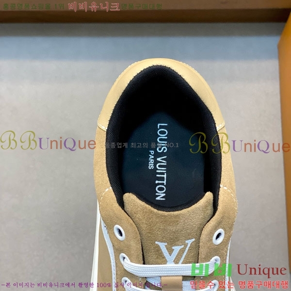 ���� ���̺��� ����Ŀ�� 5LV269991-1