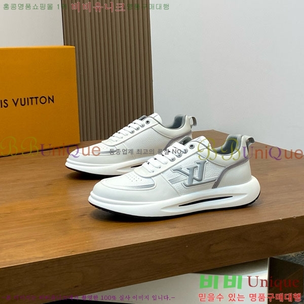 ���� ���̺��� ����Ŀ�� 5LV269992