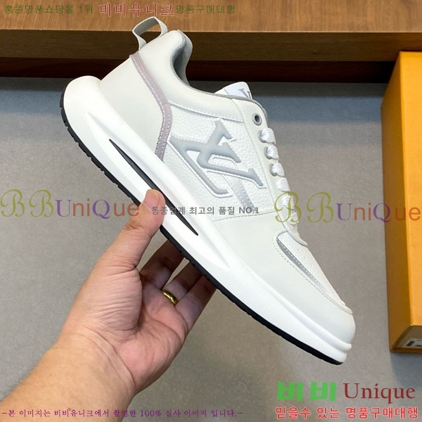 ���� ���̺��� ����Ŀ�� 5LV269992