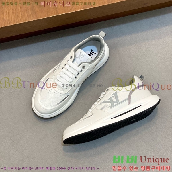 ���� ���̺��� ����Ŀ�� 5LV269992