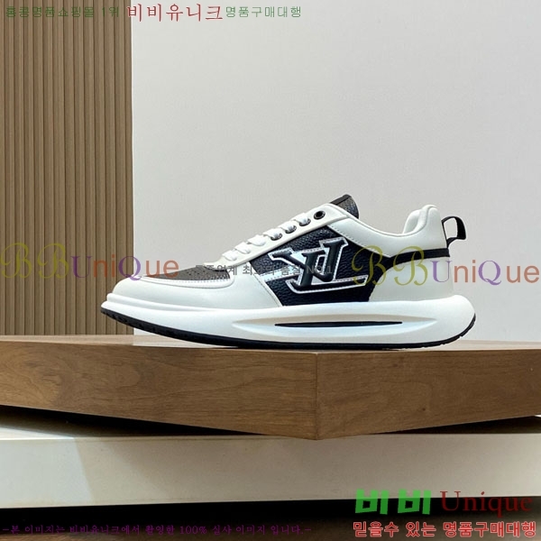 ���� ���̺��� ����Ŀ�� 5LV269992-1