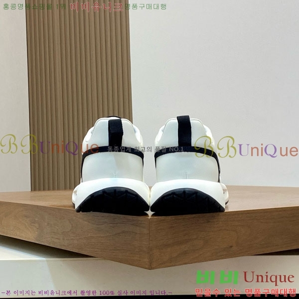 ���� ���̺��� ����Ŀ�� 5LV269992-1