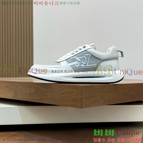 ���� ���̺��� ����Ŀ�� 5LV269992-2