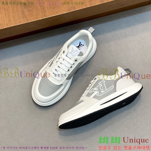 ���� ���̺��� ����Ŀ�� 5LV269992-2