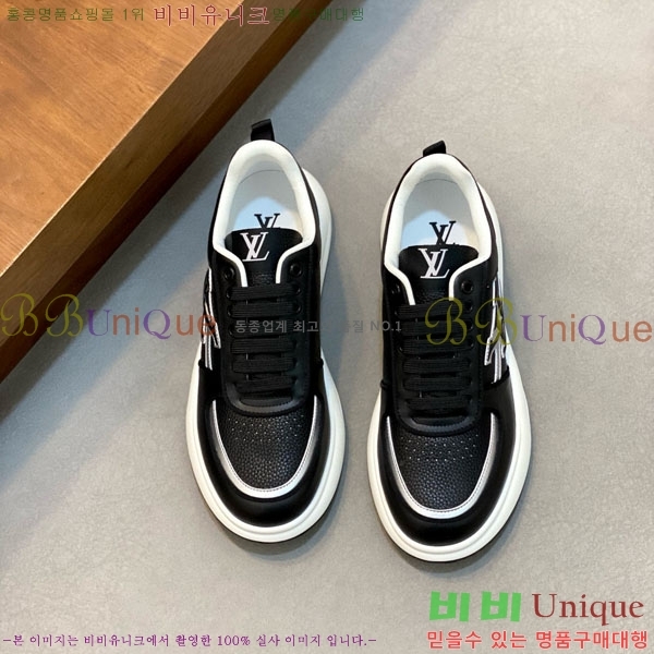 ���� ���̺��� ����Ŀ�� 5LV269992-3