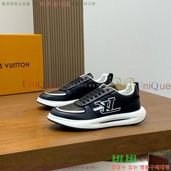 ���� ���̺��� ����Ŀ�� 5LV269992-3