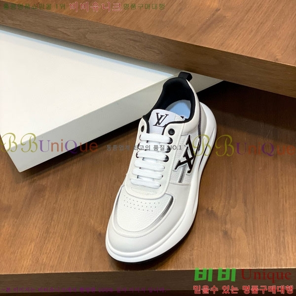 ���� ���̺��� ����Ŀ�� 5LV269992-4