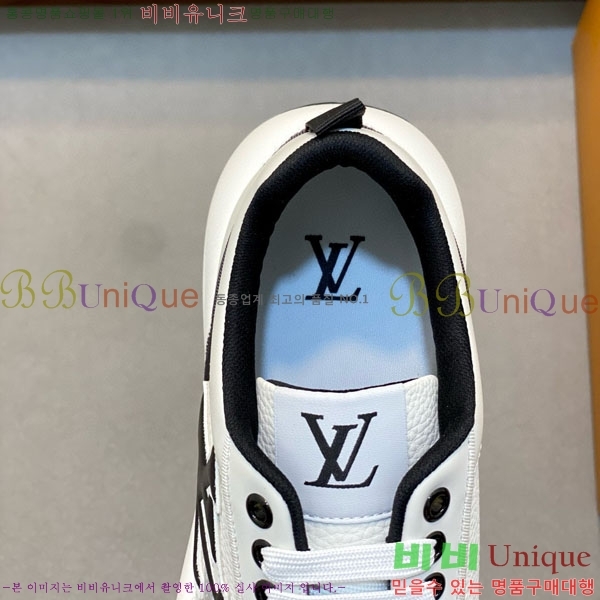 ���� ���̺��� ����Ŀ�� 5LV269992-4