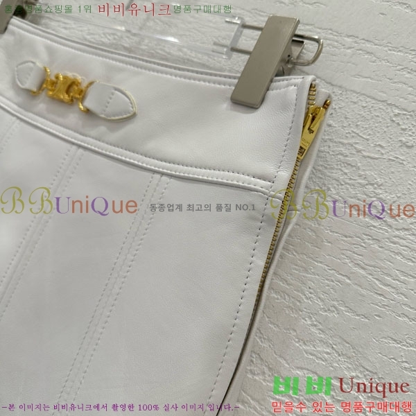 ���� ������ ��ĿƮ CE120809-6