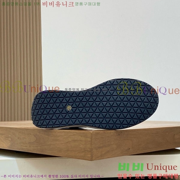 ���� ���̺��� ����Ŀ�� 5LV269992-4