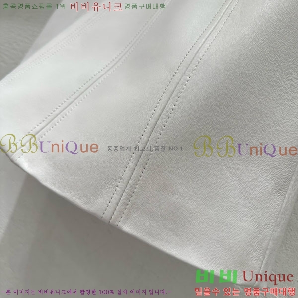 ���� ������ ��ĿƮ CE120809-6