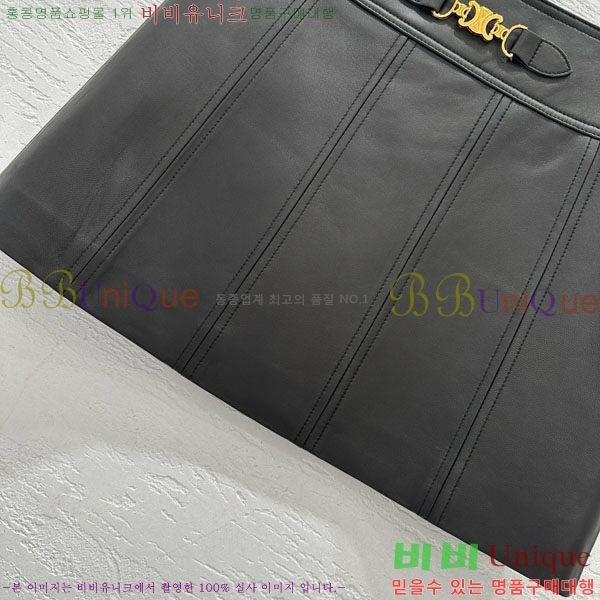 ���� ������ ��ĿƮ CE120809-7