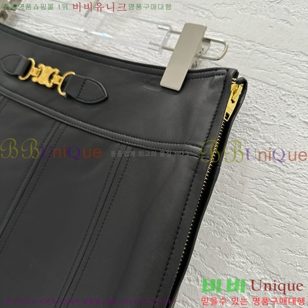 ���� ������ ��ĿƮ CE120809-7