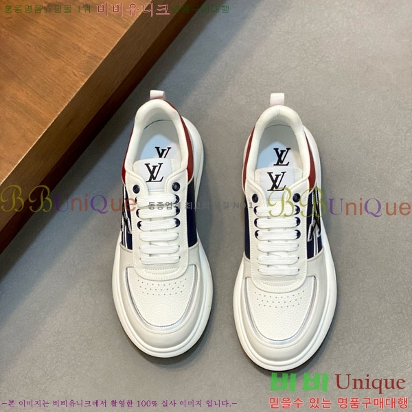 ���� ���̺��� ����Ŀ�� 5LV269992-6