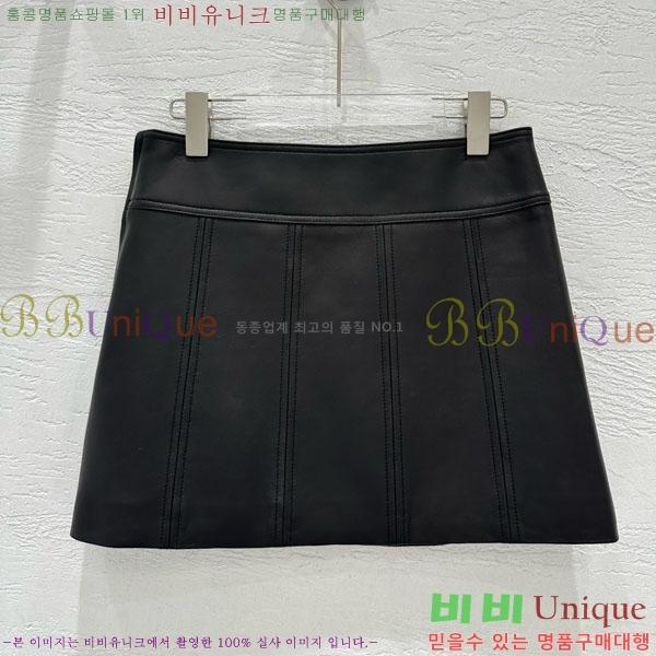 ���� ������ ��ĿƮ CE120809-7