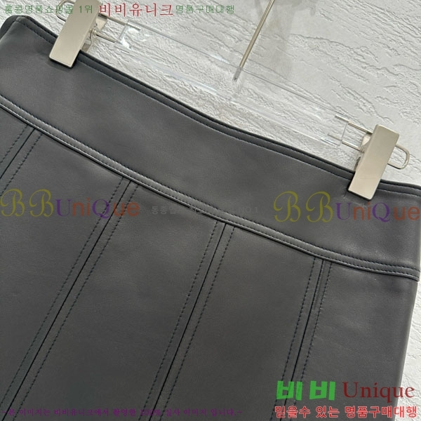 ���� ������ ��ĿƮ CE120809-7