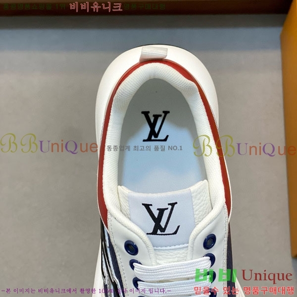 ���� ���̺��� ����Ŀ�� 5LV269992-6