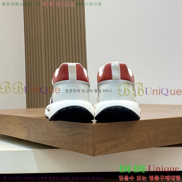 ���� ���̺��� ����Ŀ�� 5LV269992-6