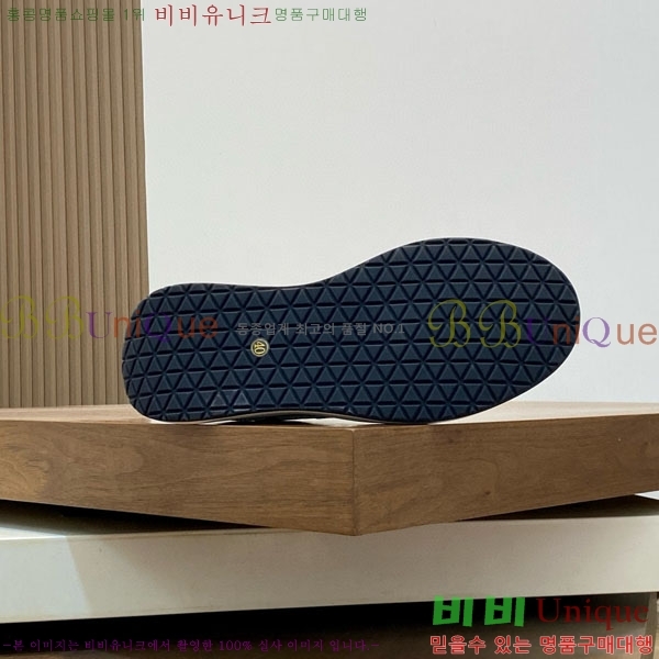 ���� ���̺��� ����Ŀ�� 5LV269992-7