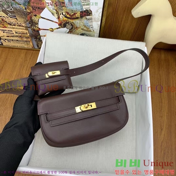 #�����޽� �̸� ����� H17111-1001