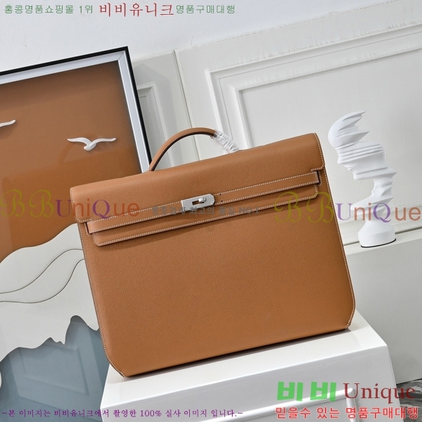 #�����޽� �̸� ���佬 36 �긮�����̽� H412510-108