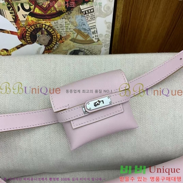 #�����޽� �̸� ����� H17111-1004