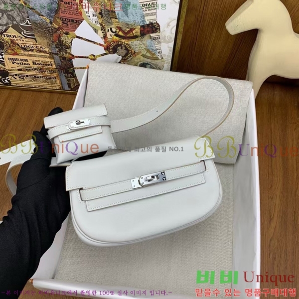 #�����޽� �̸� ����� H17111-1010