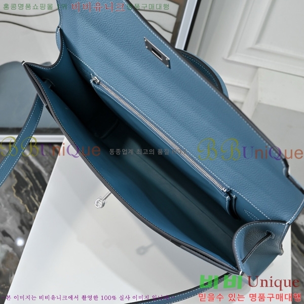 #�����޽� �̸� ���佬 36 �긮�����̽� H412510-205