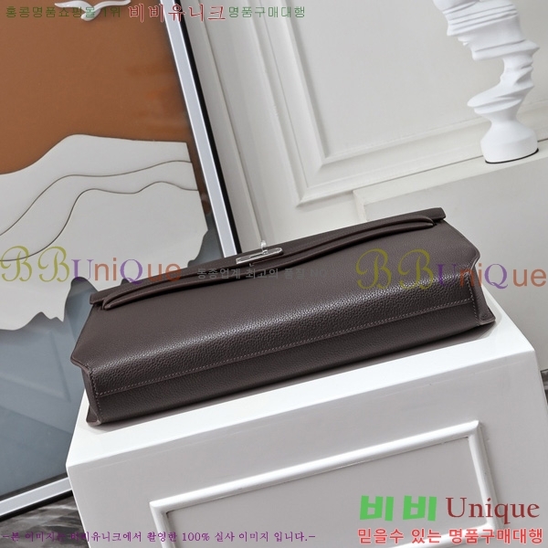 #�����޽� �̸� ���佬 36 �긮�����̽� H412510-206