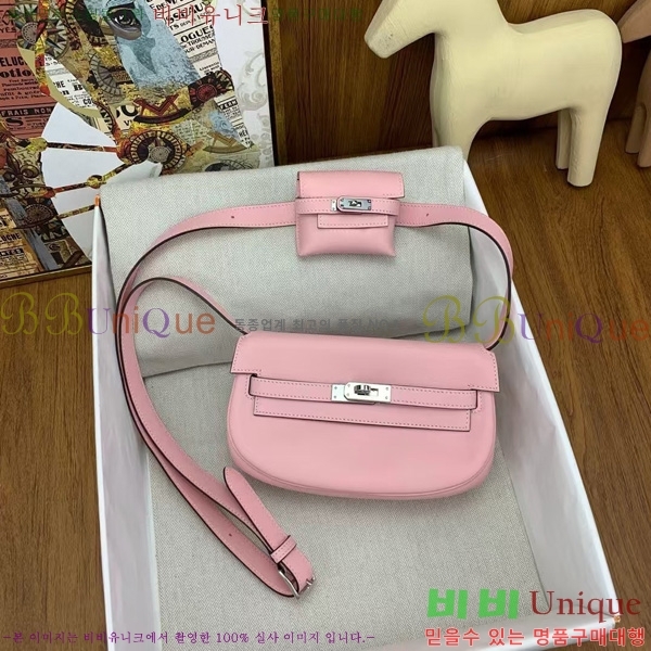 #�����޽� �̸� ����� H17111-1014