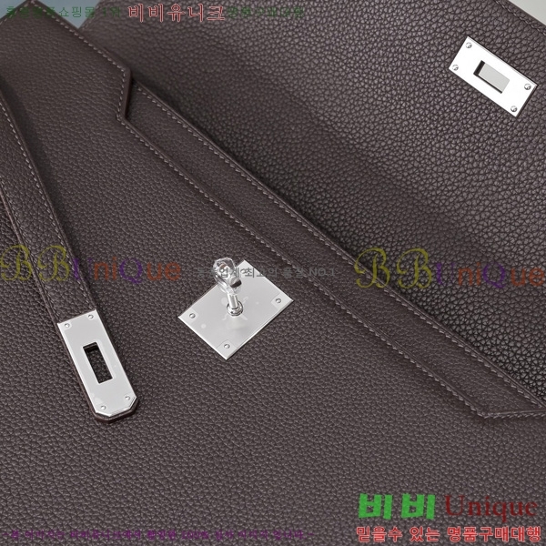 #�����޽� �̸� ���佬 36 �긮�����̽� H412510-206